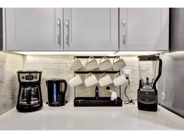 1919 Tropical Palms Circle Kissimmee FL 34747 O6388776 image9