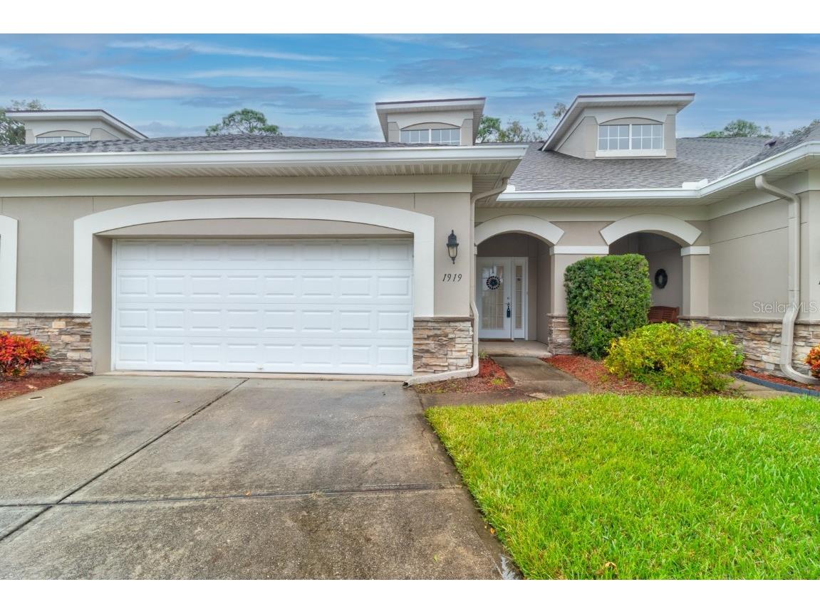 1919 Turnbull Lakes Drive New Smyrna Beach FL 32168 NS1080322 image1