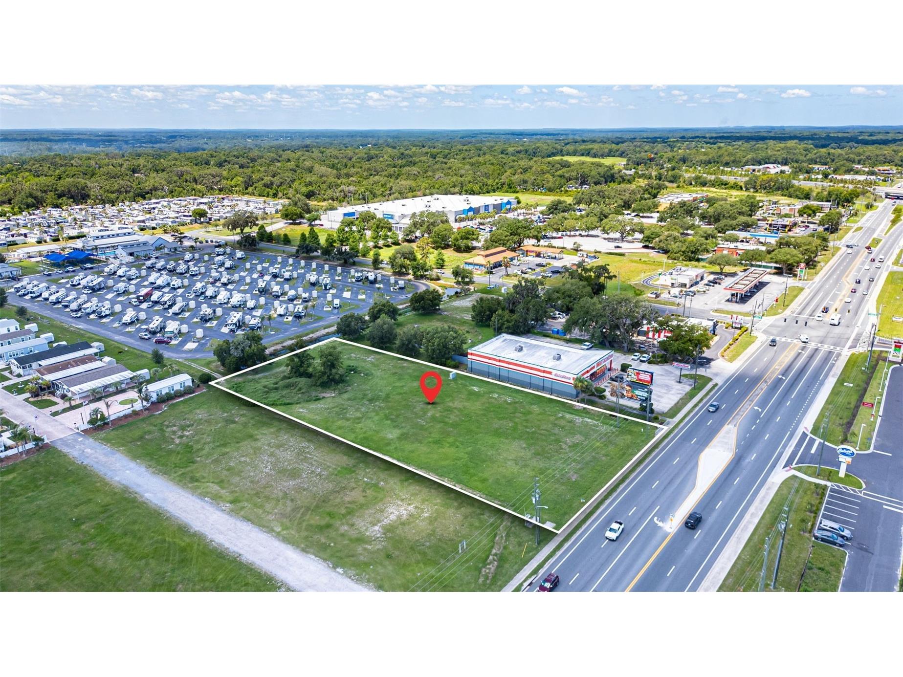 1919 W C 48 Bushnell FL 33513 A4696078 image1
