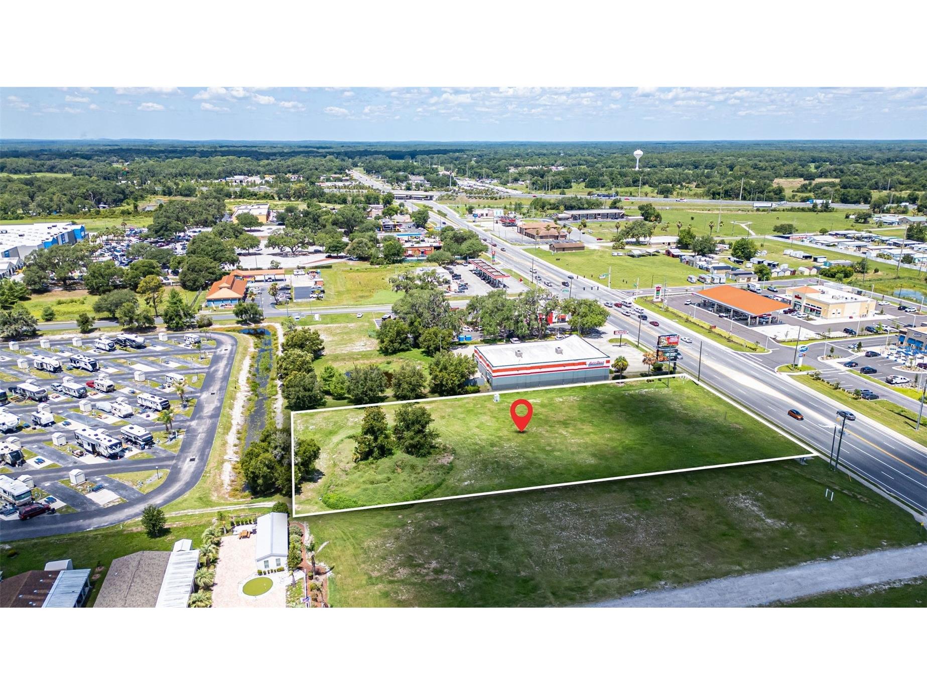 1919 W C 48 Bushnell FL 33513 A4696078 image10