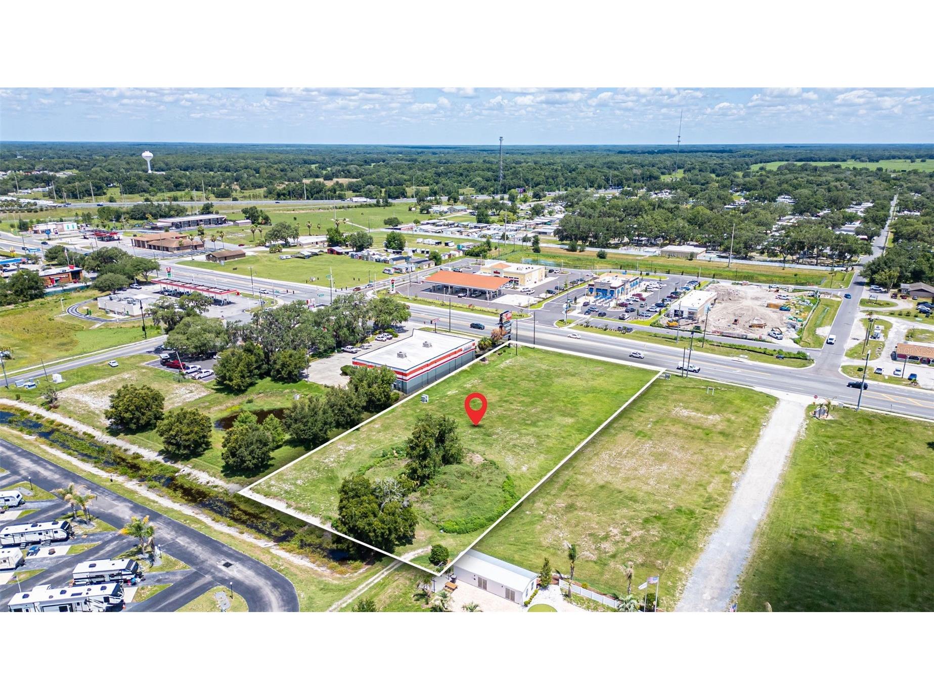 1919 W C 48 Bushnell FL 33513 A4696078 image11