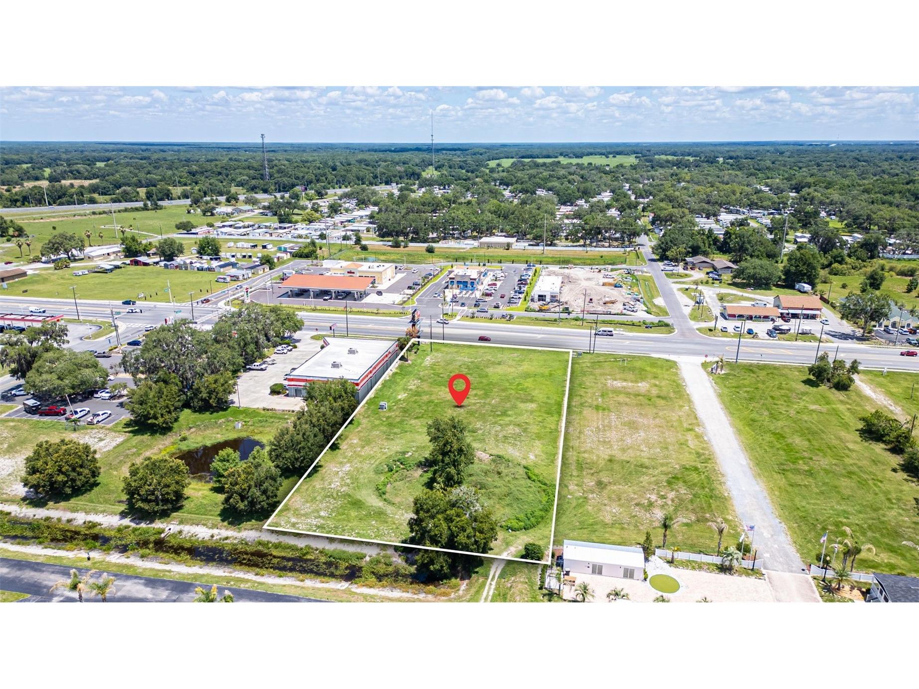 1919 W C 48 Bushnell FL 33513 A4696078 image12