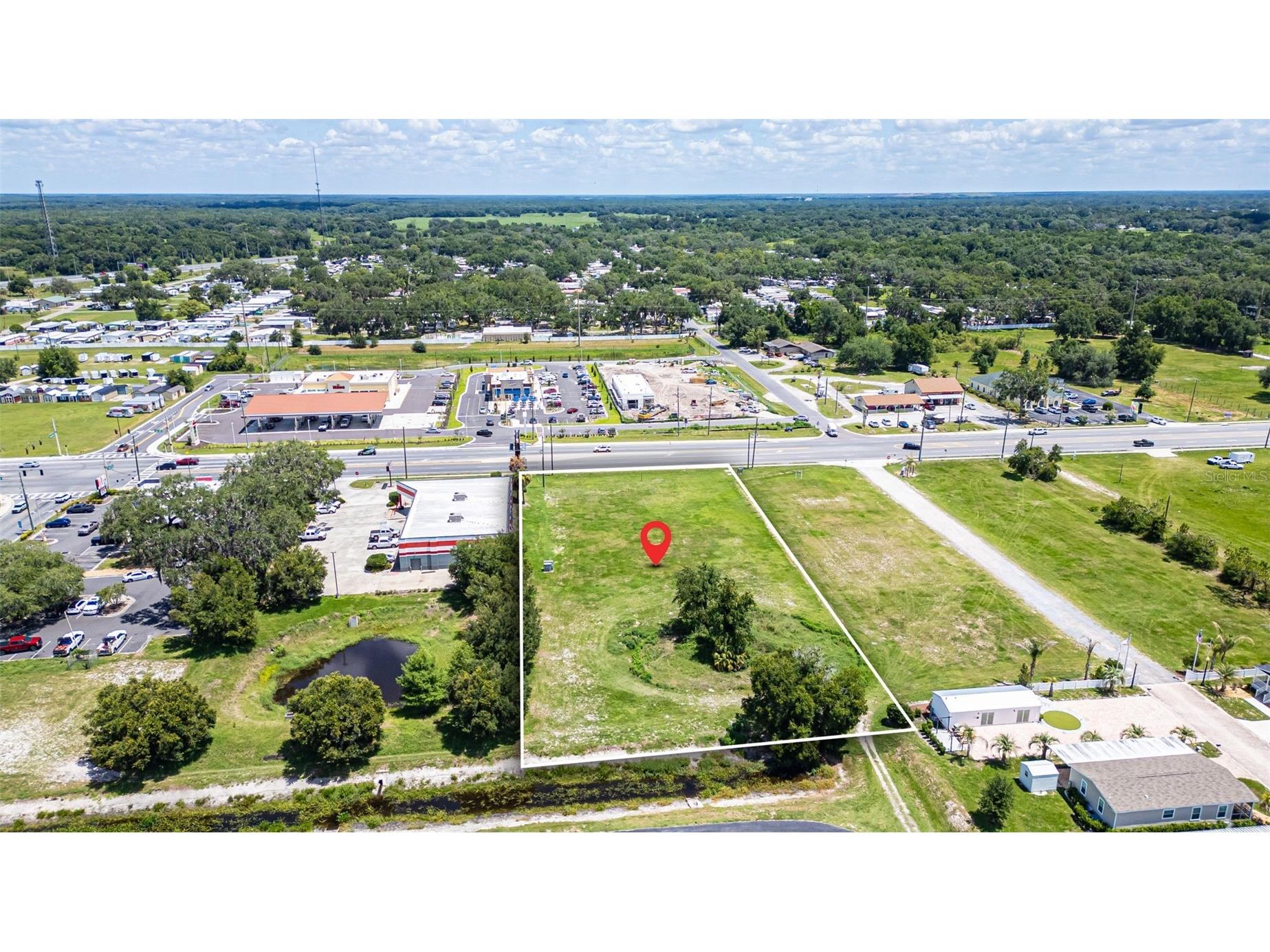 1919 W C 48 Bushnell FL 33513 A4696078 image13