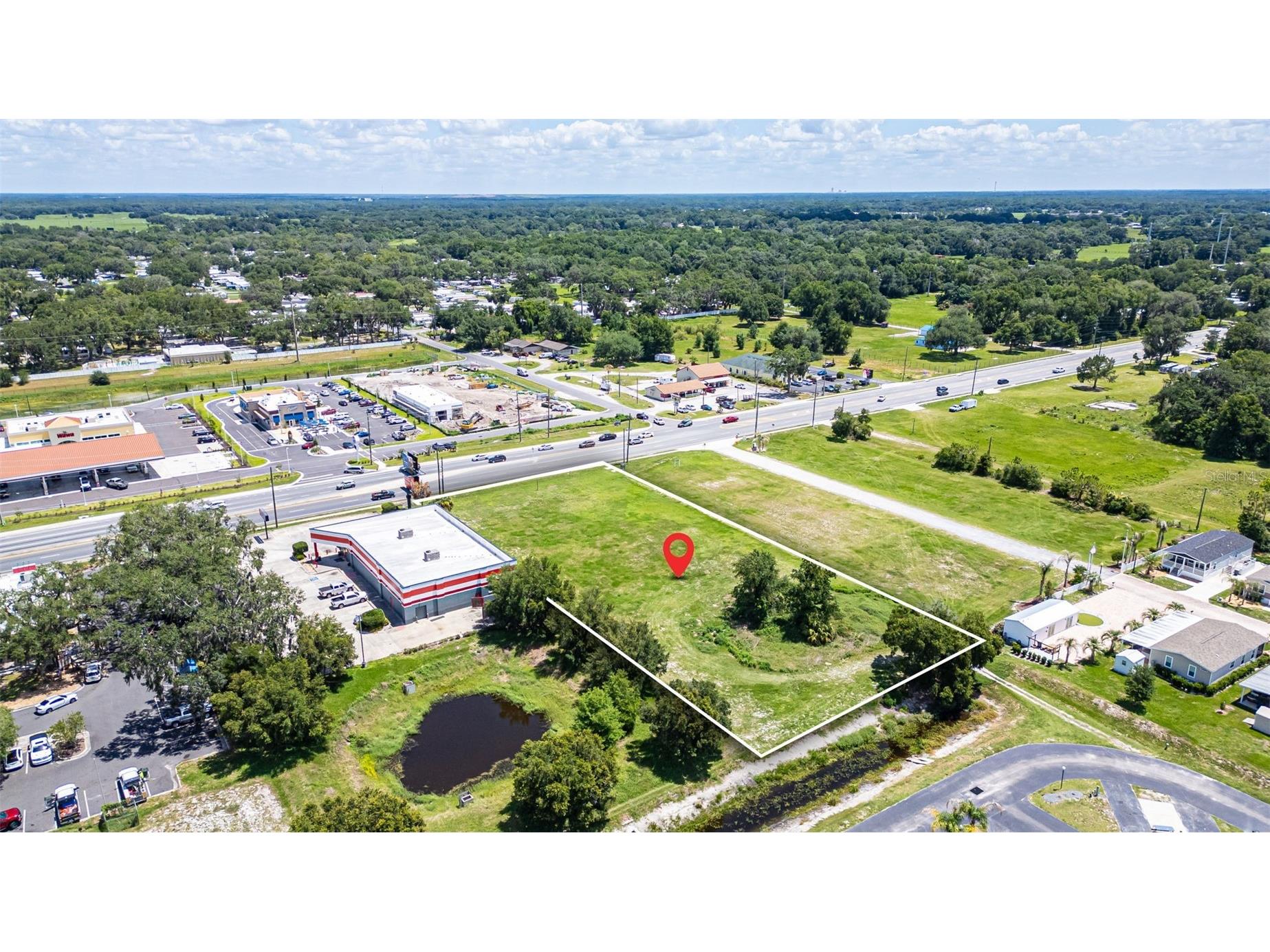 1919 W C 48 Bushnell FL 33513 A4696078 image14