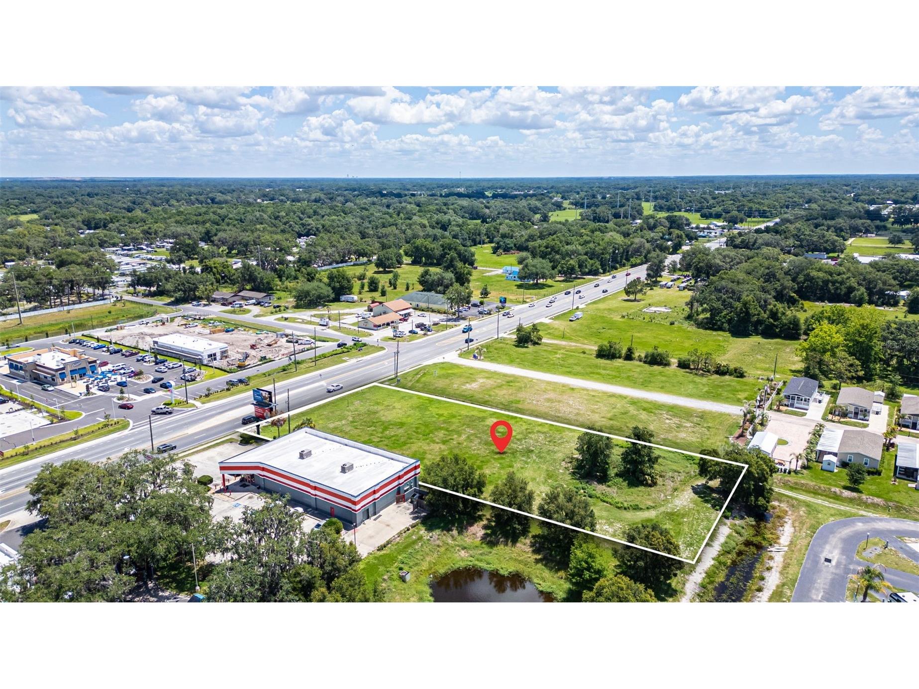 1919 W C 48 Bushnell FL 33513 A4696078 image15