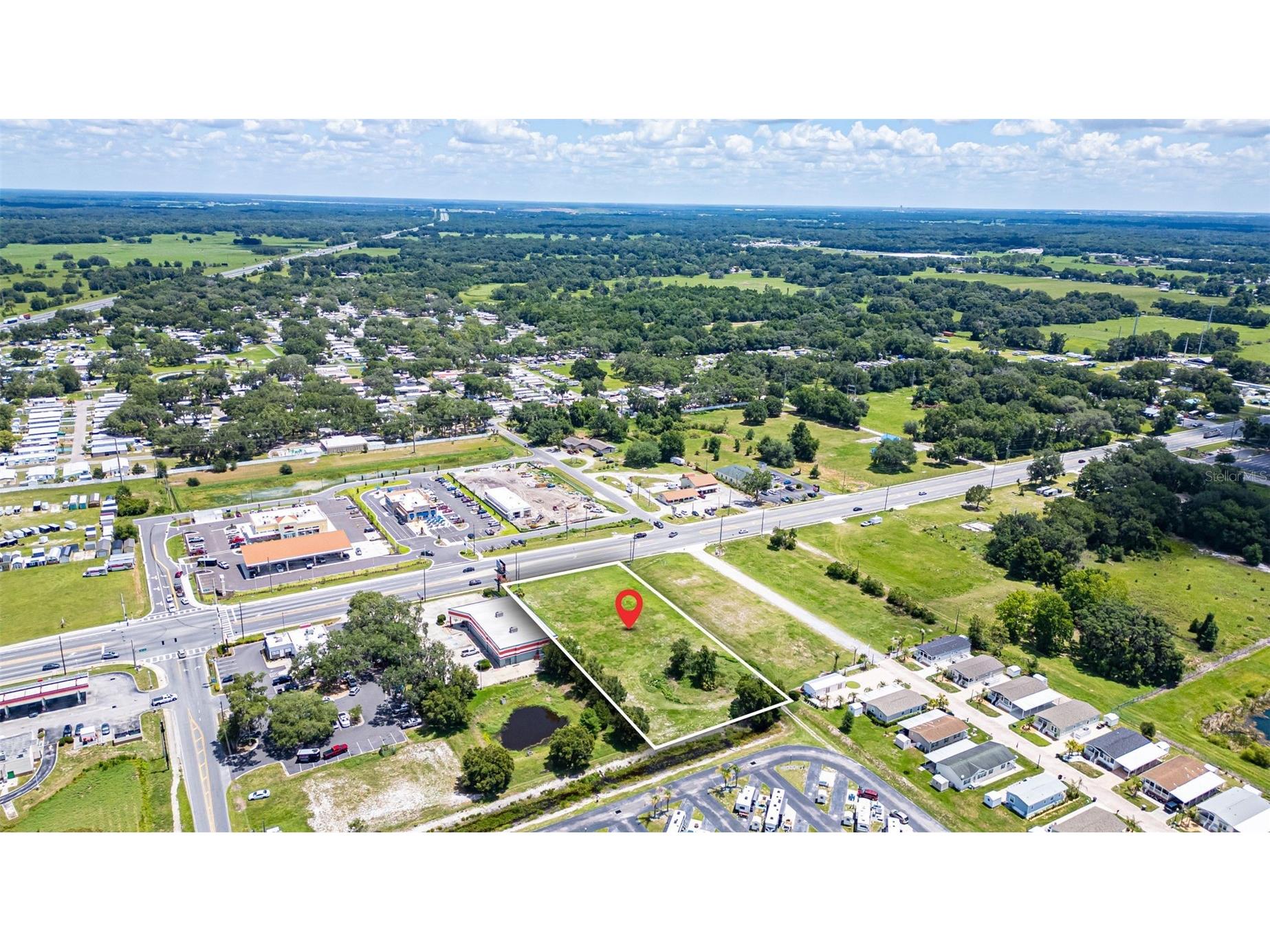 1919 W C 48 Bushnell FL 33513 A4696078 image16