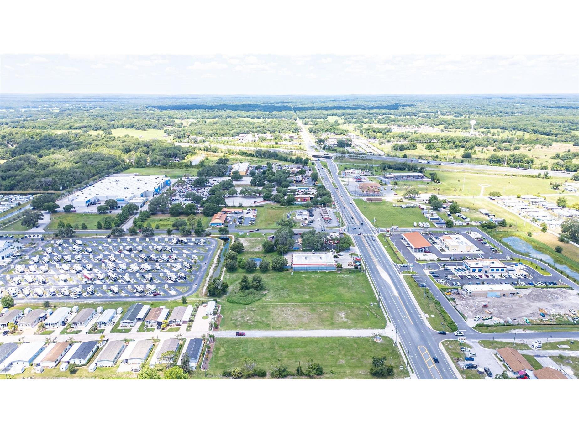 1919 W C 48 Bushnell FL 33513 A4696078 image17