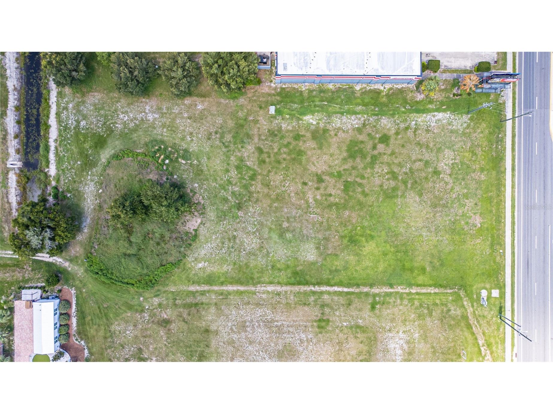 1919 W C 48 Bushnell FL 33513 A4696078 image18