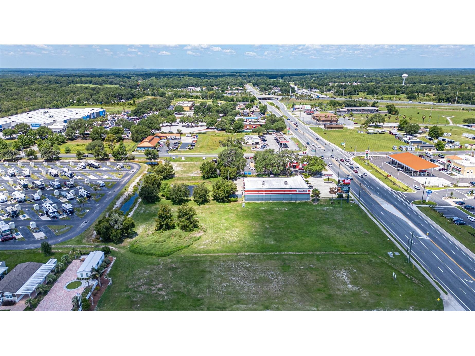 1919 W C 48 Bushnell FL 33513 A4696078 image19