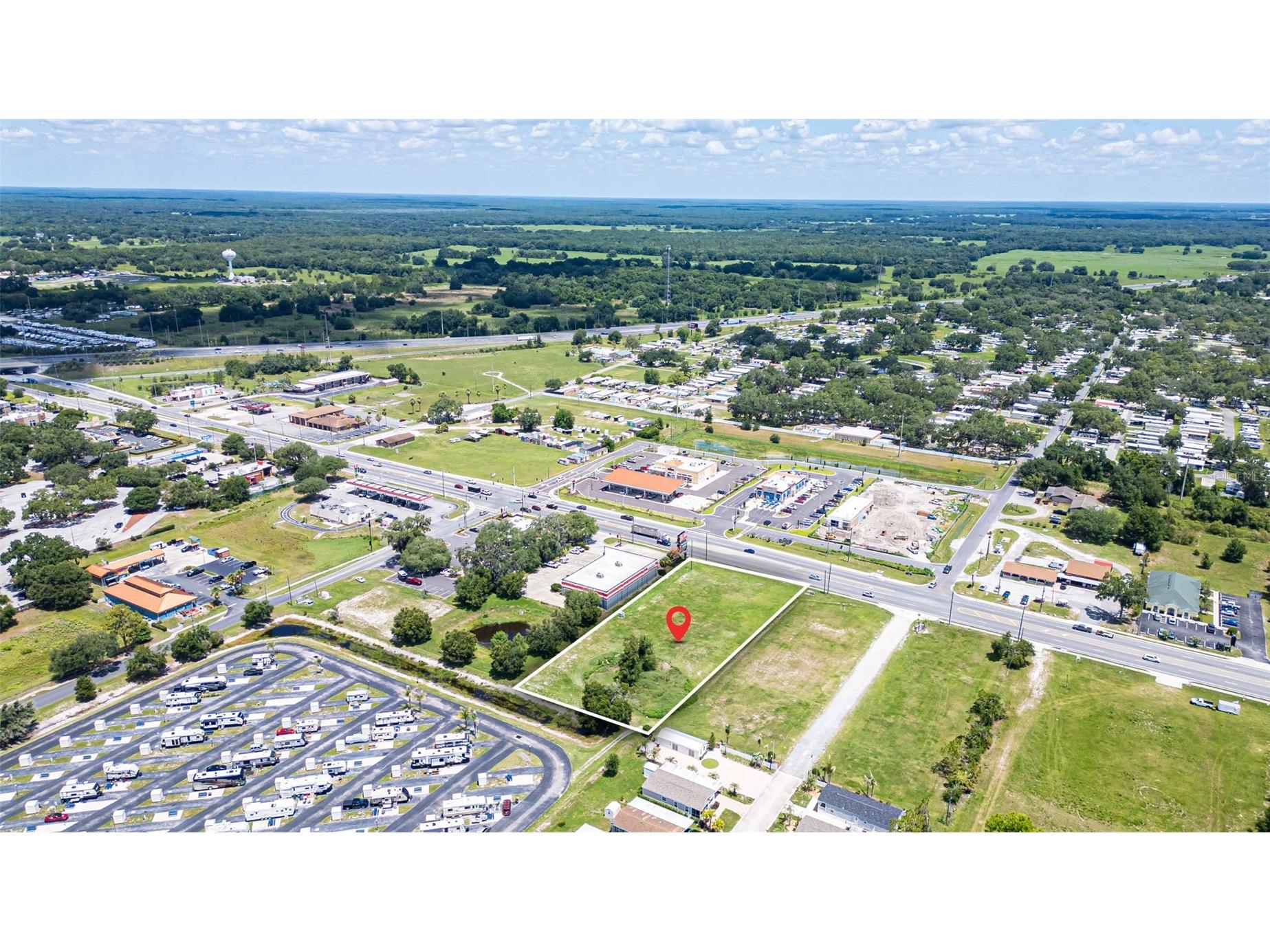 1919 W C 48 Bushnell FL 33513 A4696078 image2