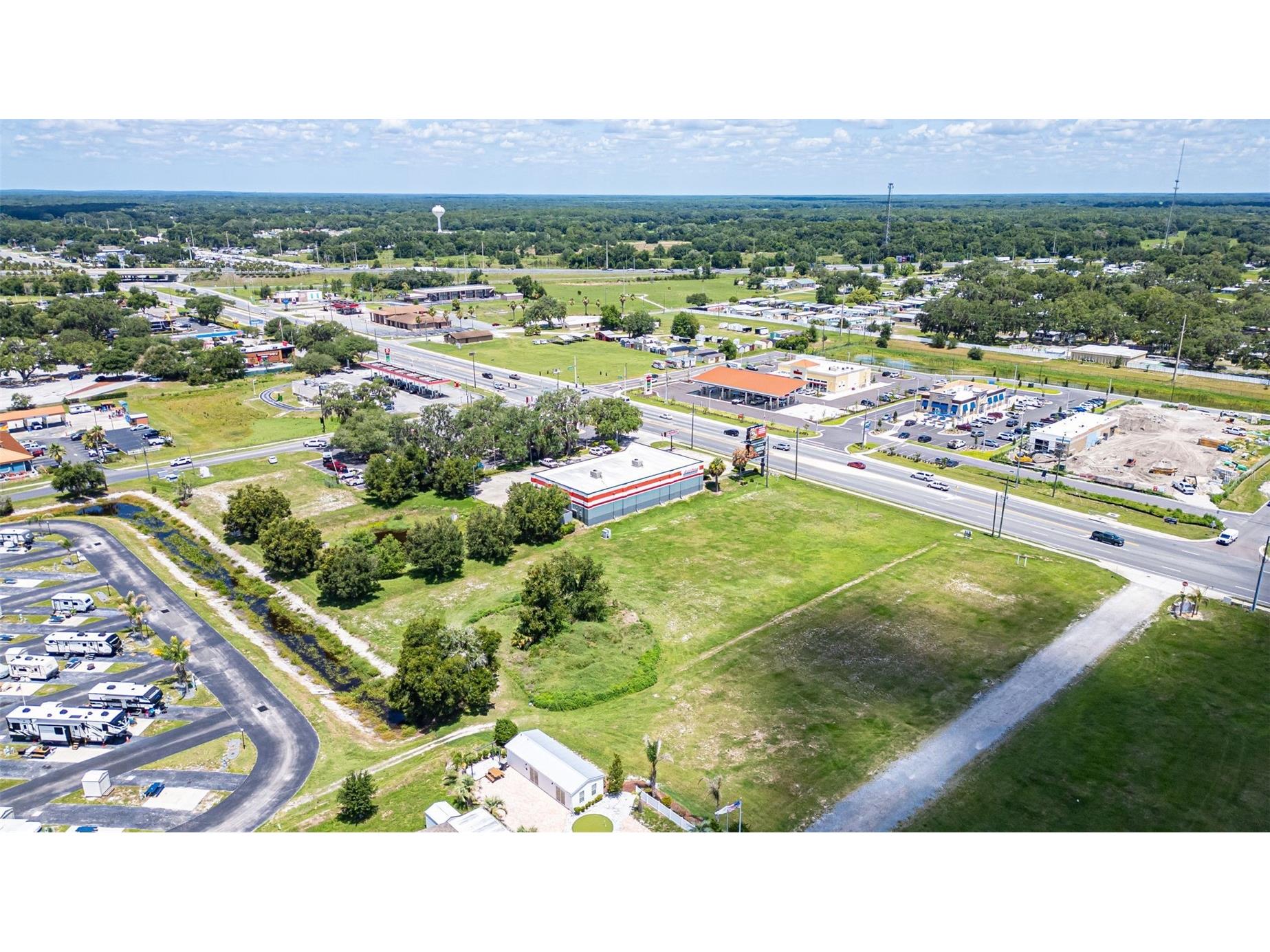 1919 W C 48 Bushnell FL 33513 A4696078 image20