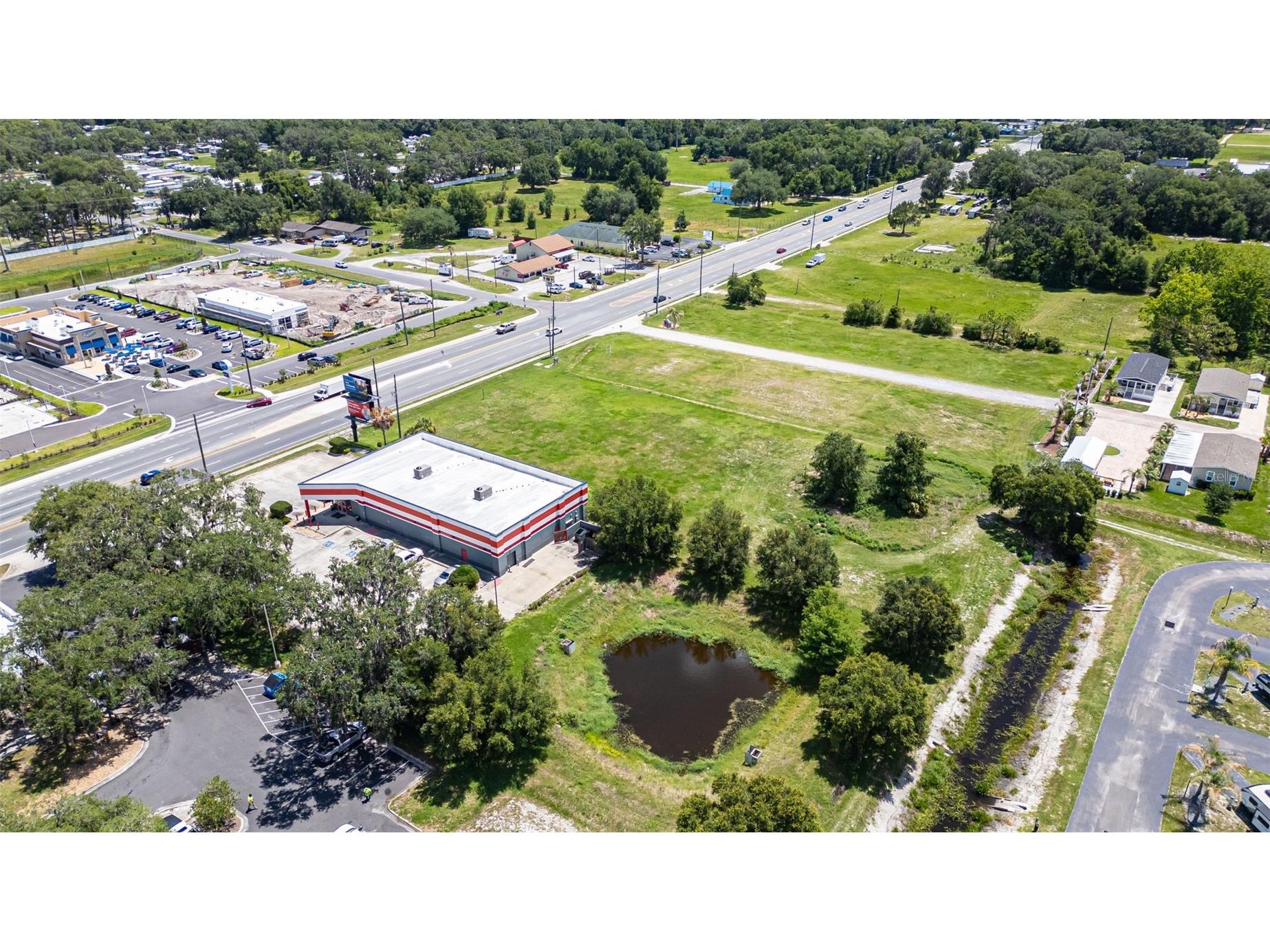 1919 W C 48 Bushnell FL 33513 A4696078 image21