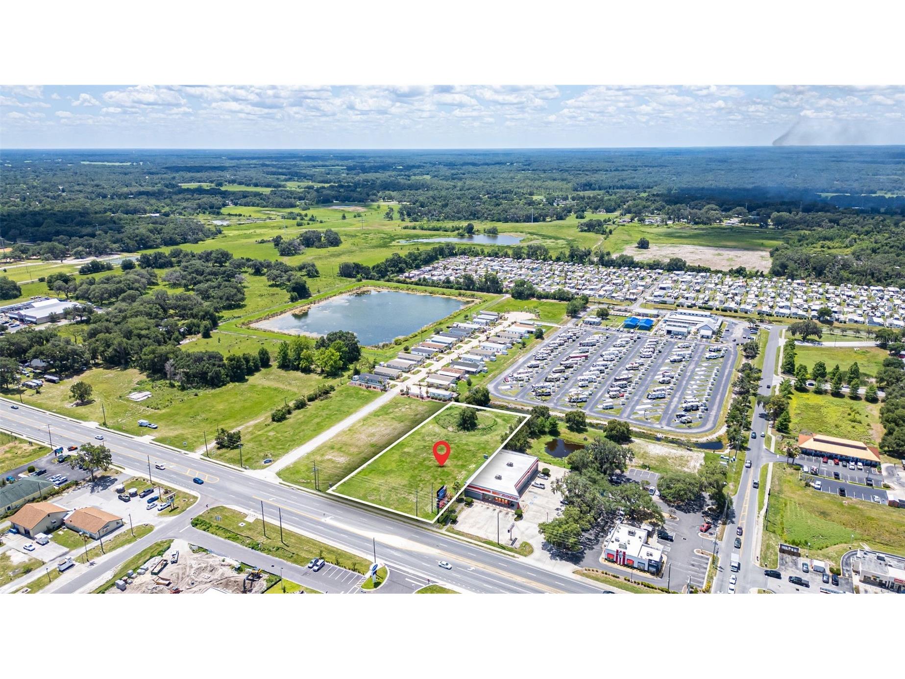 1919 W C 48 Bushnell FL 33513 A4696078 image3