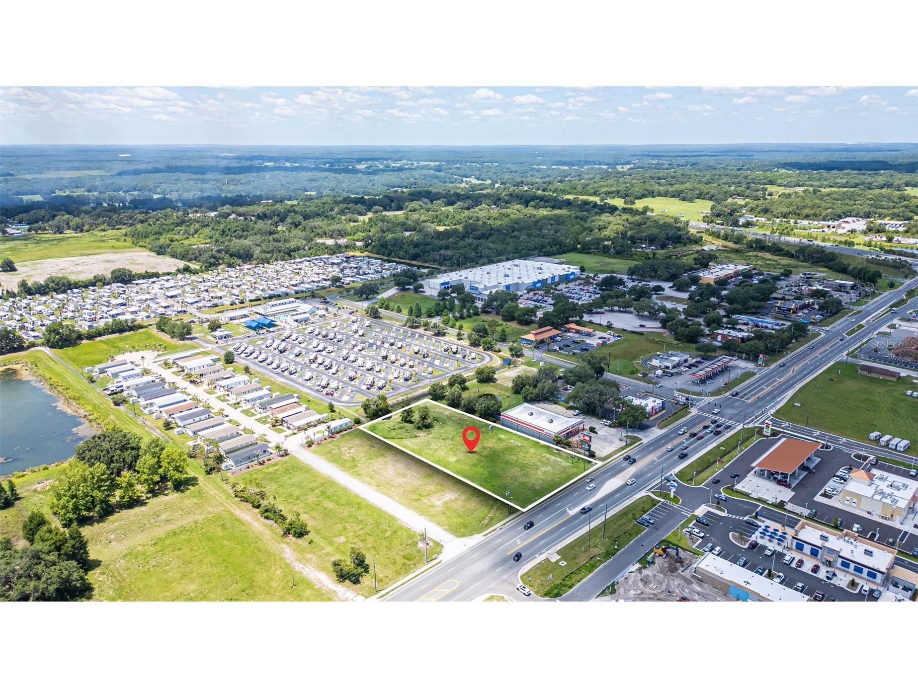 1919 W C 48 Bushnell FL 33513 A4696078 image4