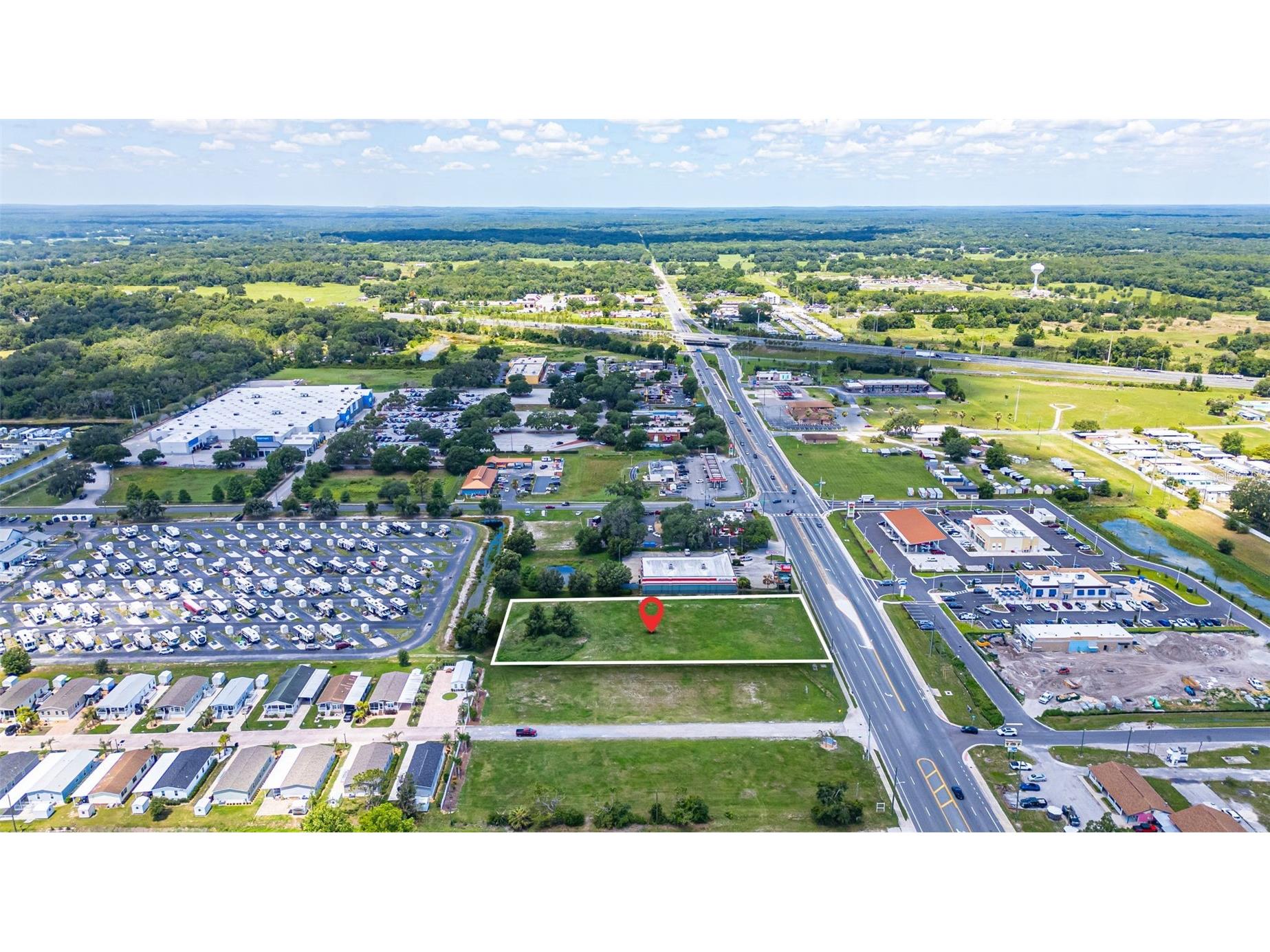 1919 W C 48 Bushnell FL 33513 A4696078 image5