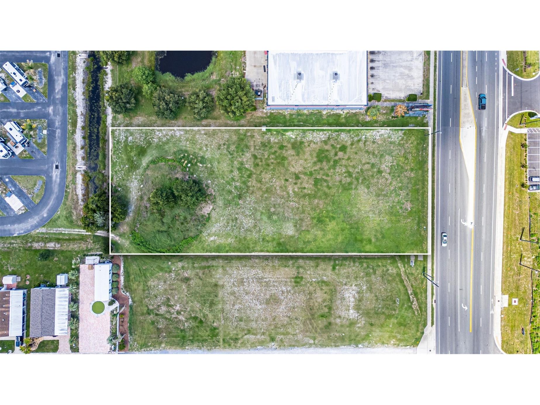 1919 W C 48 Bushnell FL 33513 A4696078 image6