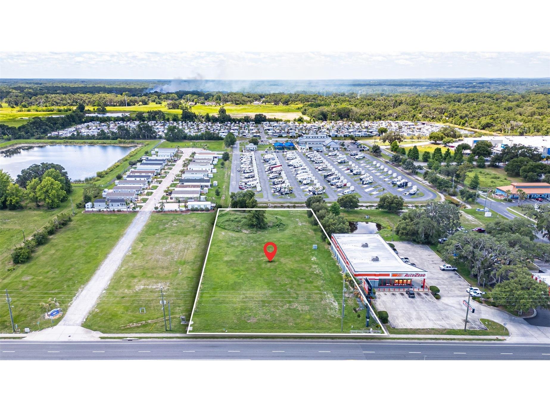 1919 W C 48 Bushnell FL 33513 A4696078 image7