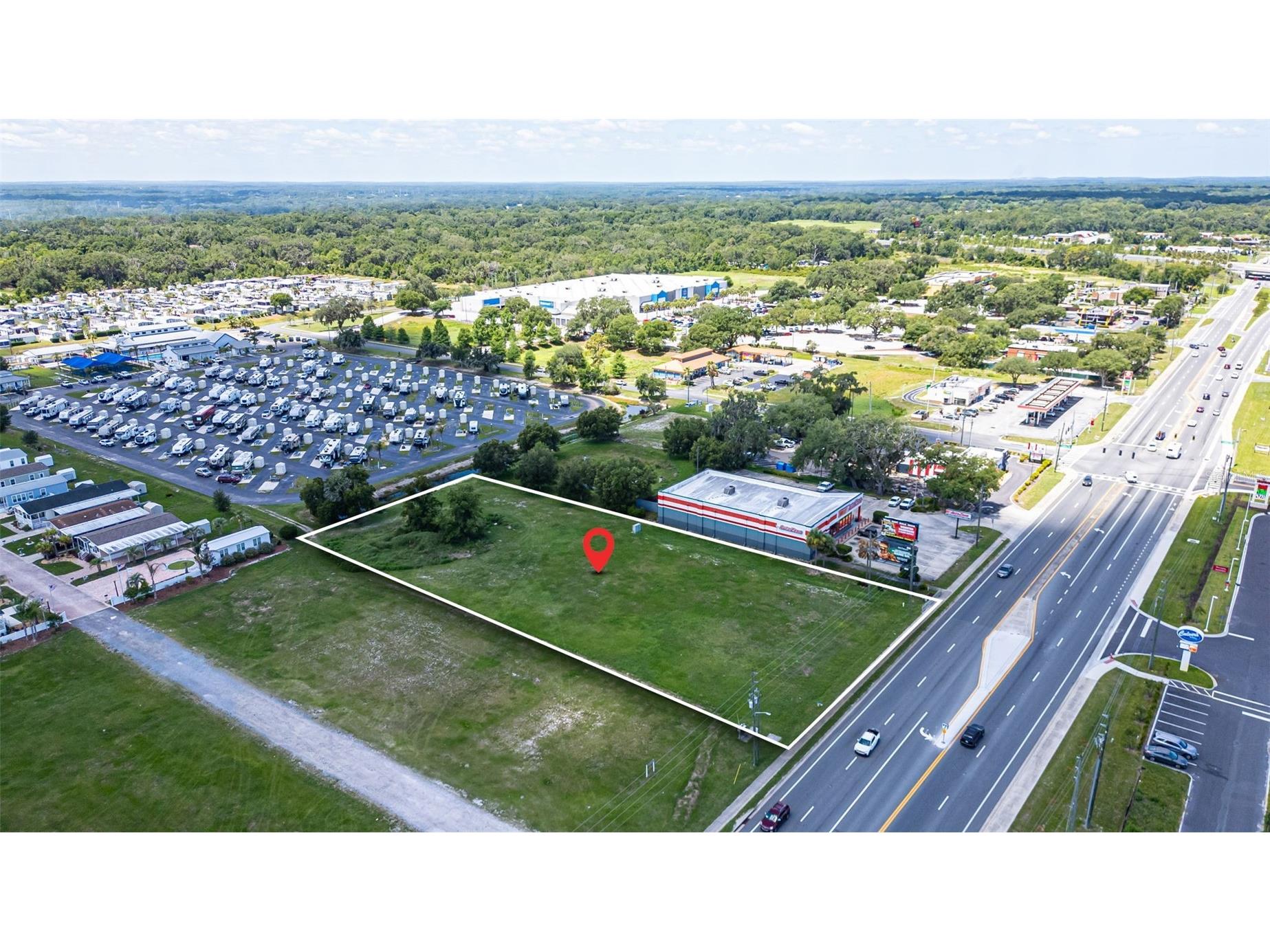 1919 W C 48 Bushnell FL 33513 A4696078 image8