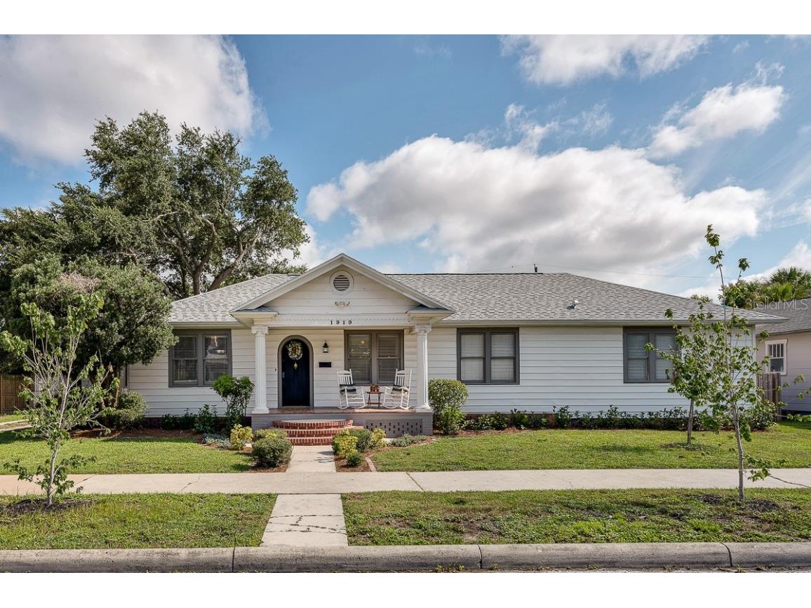 1919 W Carmen Street Tampa FL 33606 T3365419 image1