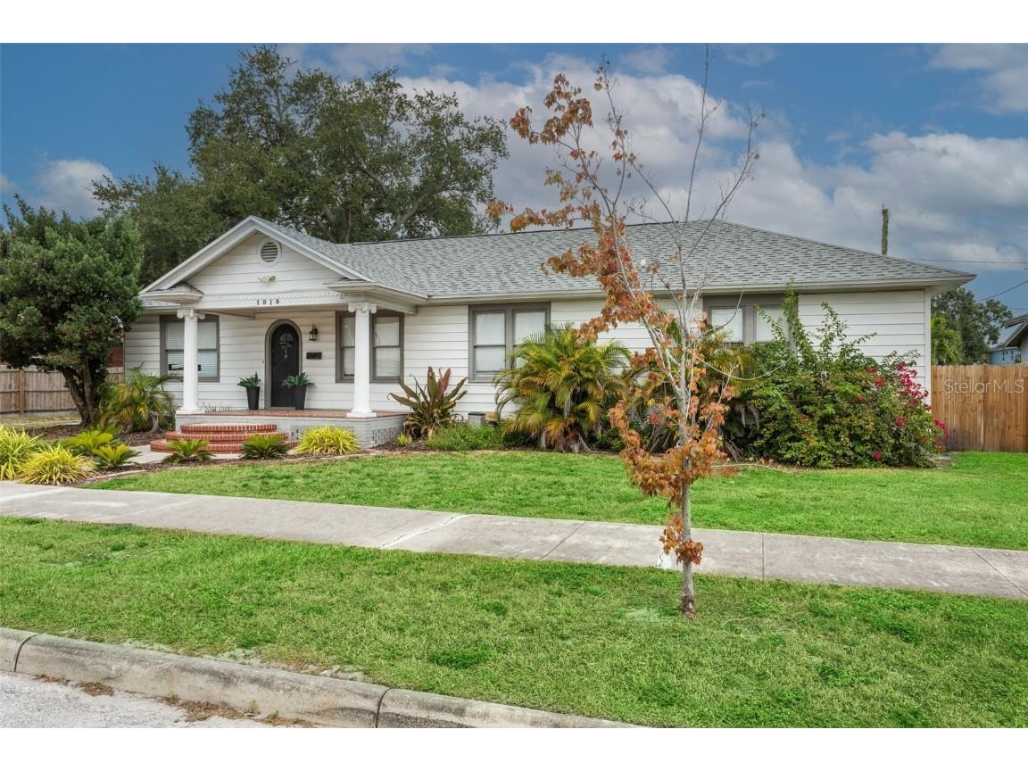 1919 W Carmen Street Tampa FL 33606 TB8435951 image1