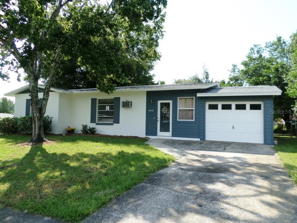 1919 W Freeman Place Citrus Springs FL 34434 OM683926 image1