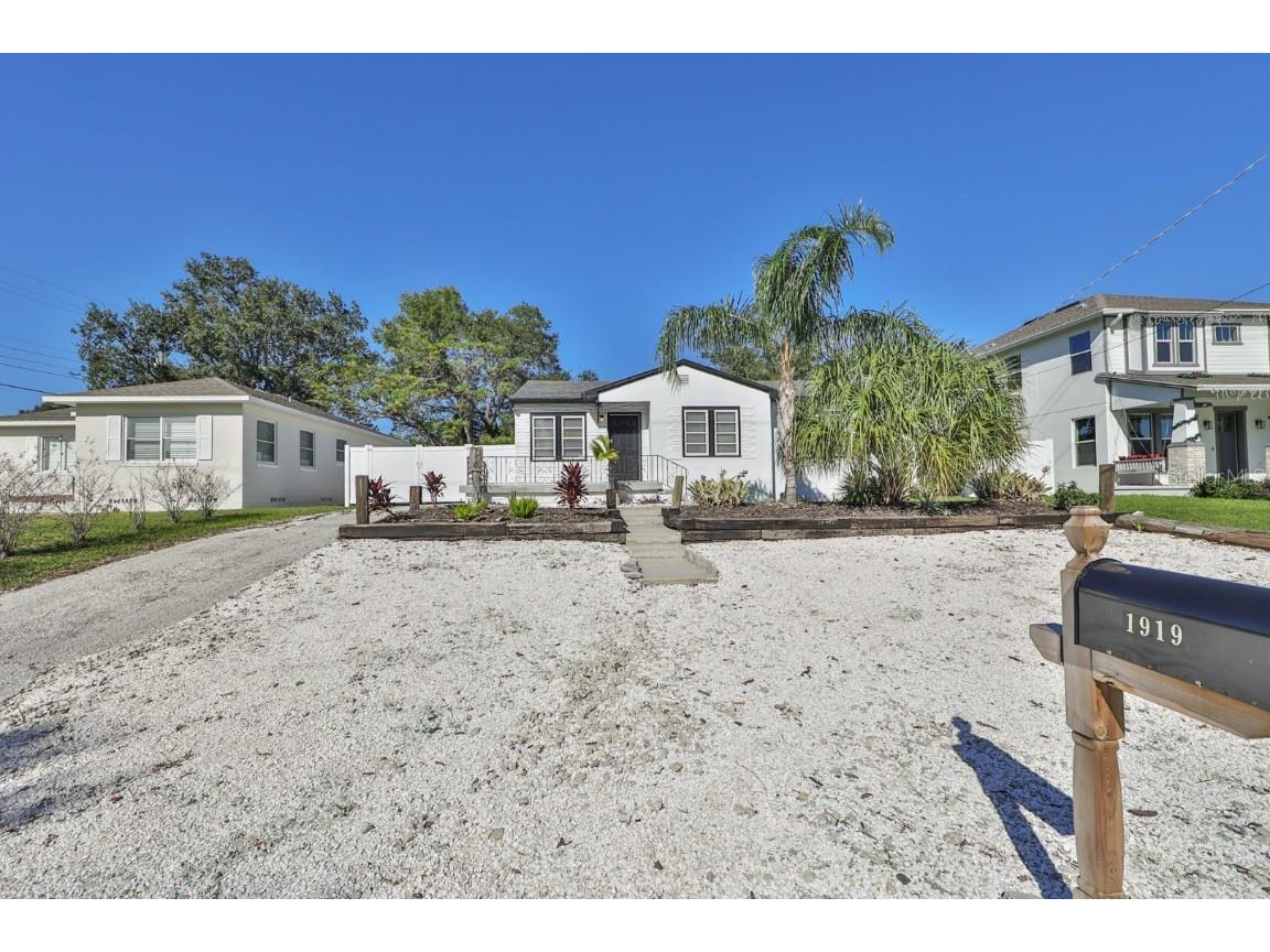 1919 W Grace Street Tampa FL 33607 T3476080 image1