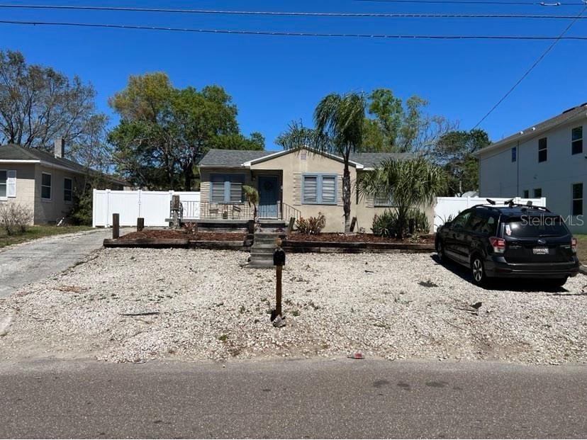 1919 W Grace Street Tampa FL 33607 U8156547 image1