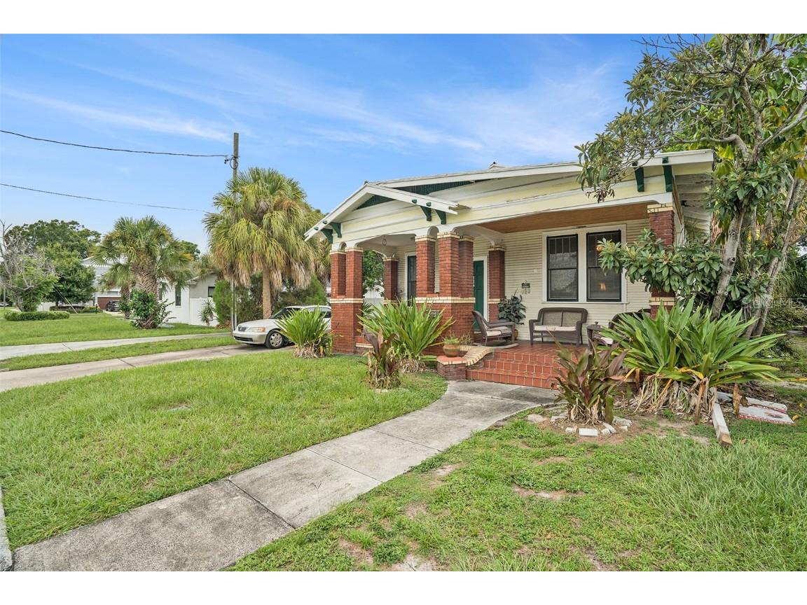 1919 W Lemon Street Tampa FL 33606 TB8327853 image1