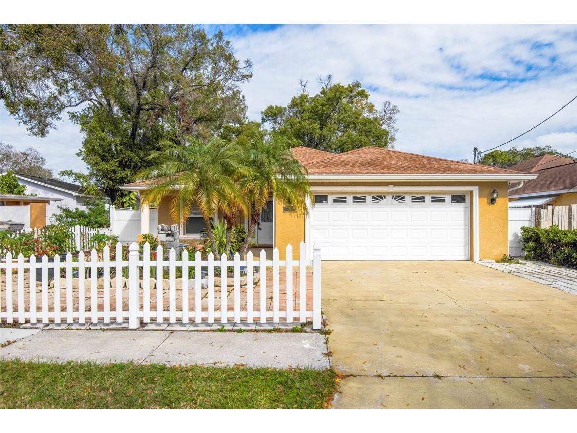 1919 W Mohawk Avenue Tampa FL 33603 T3428070 image1