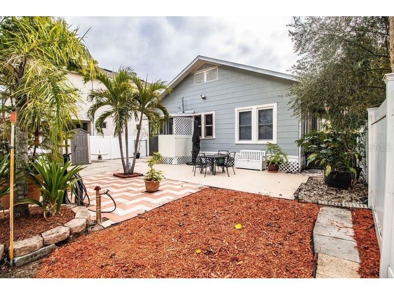 1919 W North A Street Tampa FL 33606 L4950808 image10