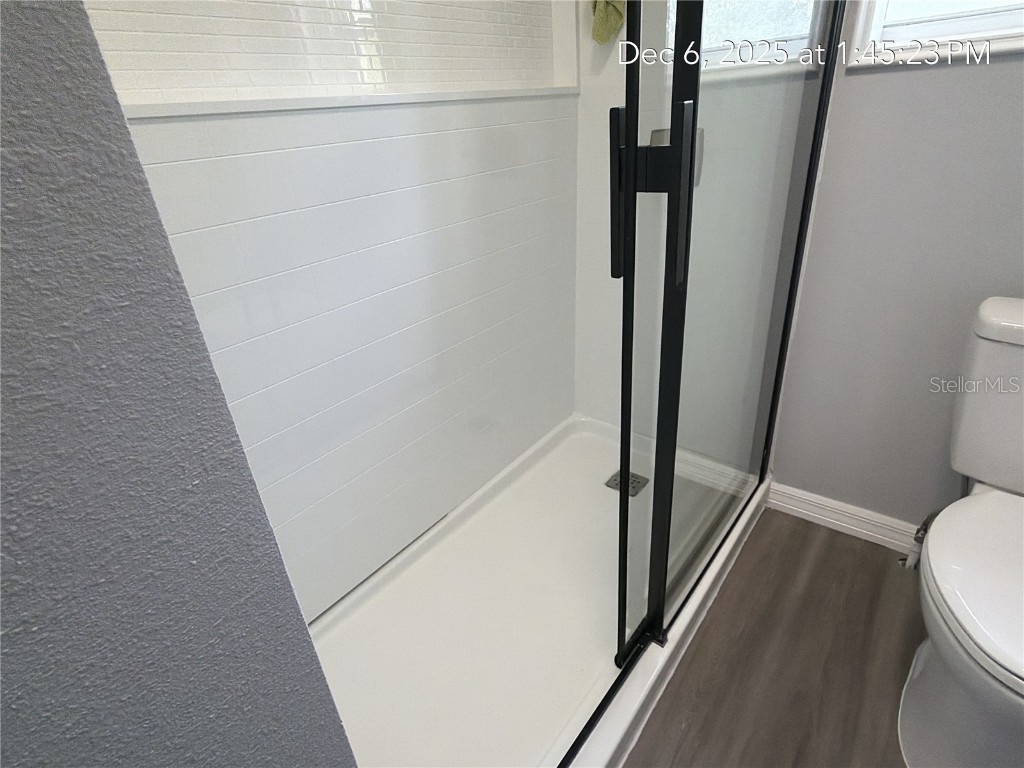 1919 W North A Street Tampa FL 33606 L4950808 image100