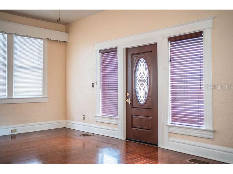 1919 W North A Street Tampa FL 33606 L4950808 image11