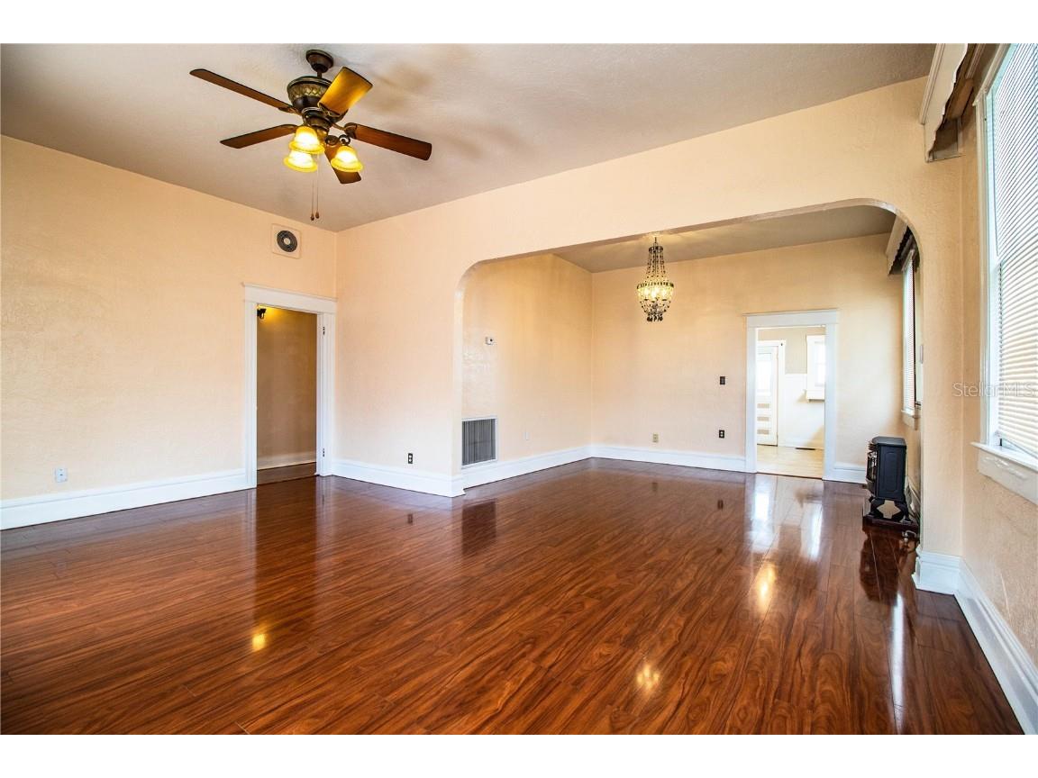 1919 W North A Street Tampa FL 33606 L4950808 image12