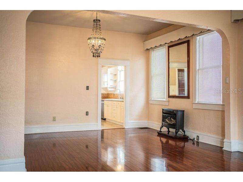 1919 W North A Street Tampa FL 33606 L4950808 image14