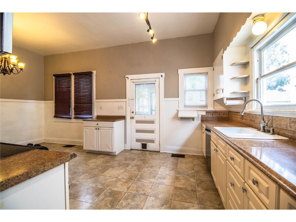 1919 W North A Street Tampa FL 33606 L4950808 image15