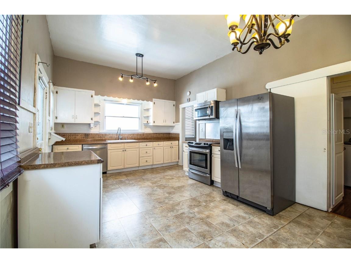 1919 W North A Street Tampa FL 33606 L4950808 image16