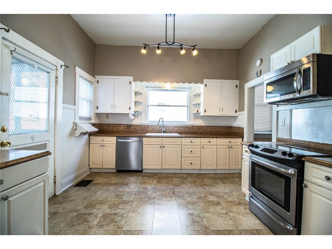 1919 W North A Street Tampa FL 33606 L4950808 image17