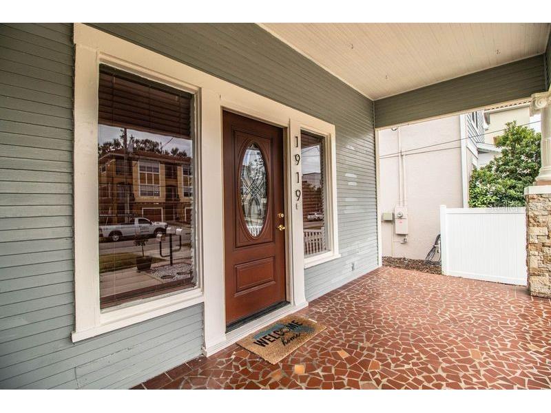 1919 W North A Street Tampa FL 33606 L4950808 image2