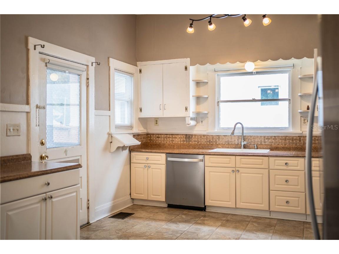 1919 W North A Street Tampa FL 33606 L4950808 image20