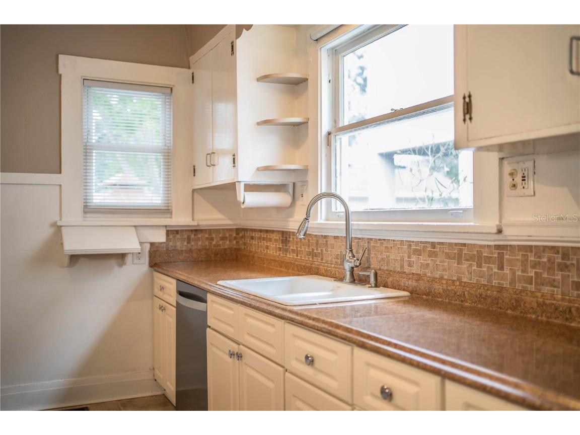 1919 W North A Street Tampa FL 33606 L4950808 image22