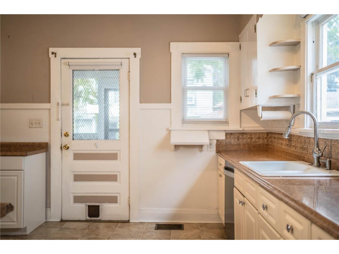 1919 W North A Street Tampa FL 33606 L4950808 image23