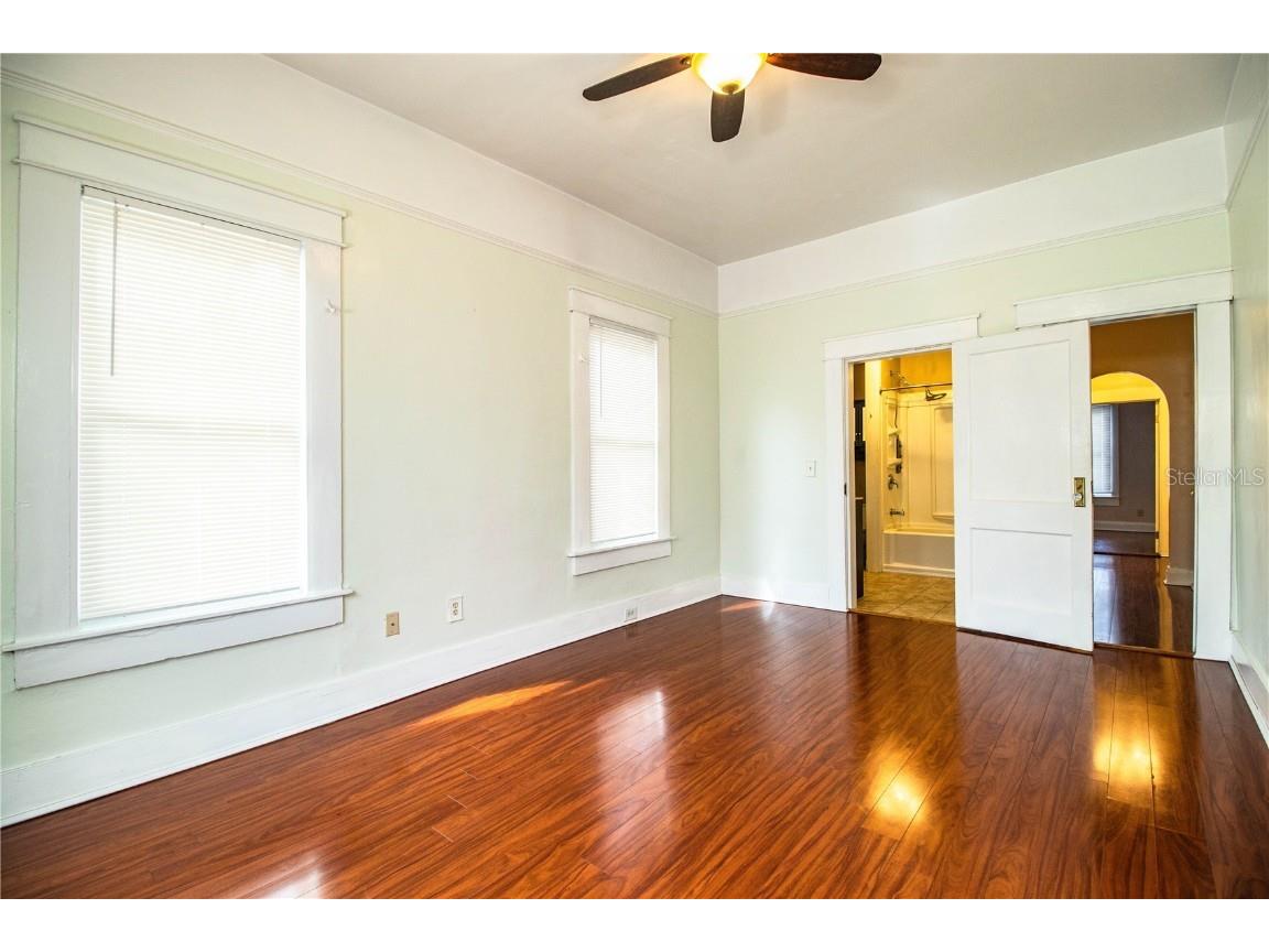 1919 W North A Street Tampa FL 33606 L4950808 image24