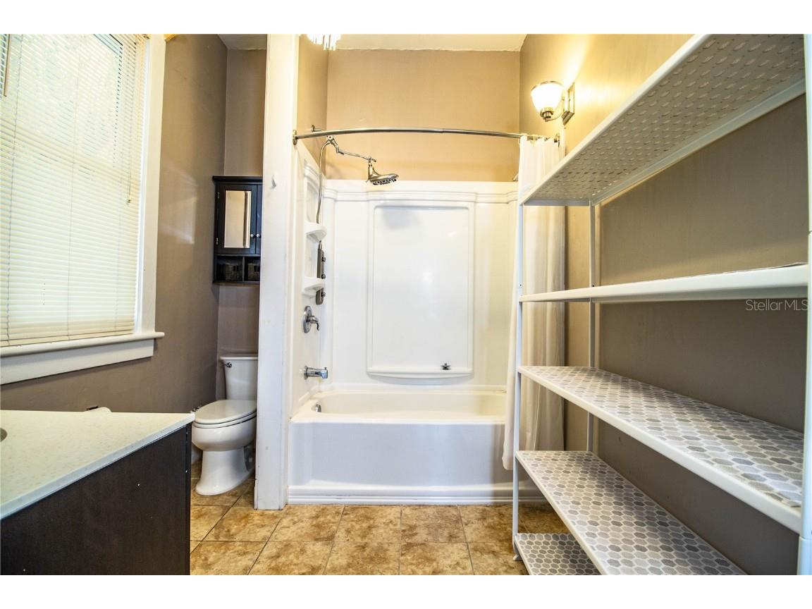 1919 W North A Street Tampa FL 33606 L4950808 image25