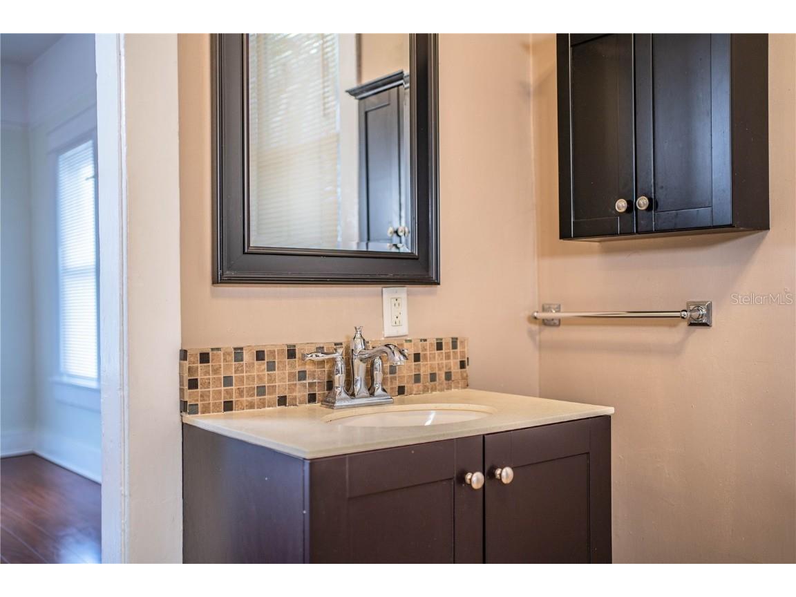 1919 W North A Street Tampa FL 33606 L4950808 image26