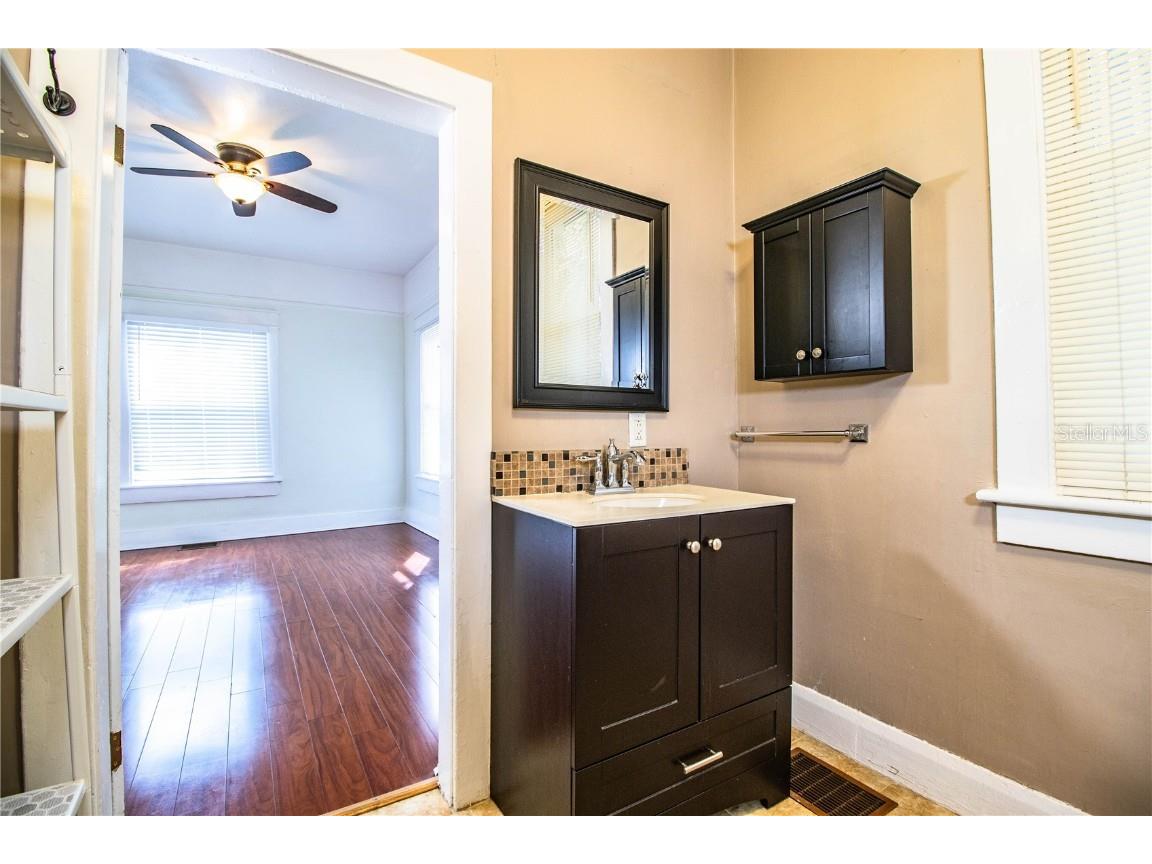 1919 W North A Street Tampa FL 33606 L4950808 image27