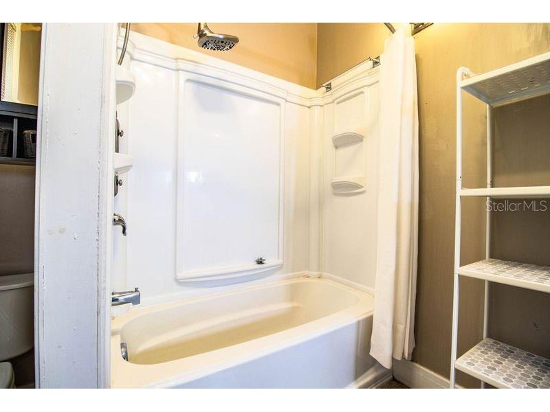 1919 W North A Street Tampa FL 33606 L4950808 image28