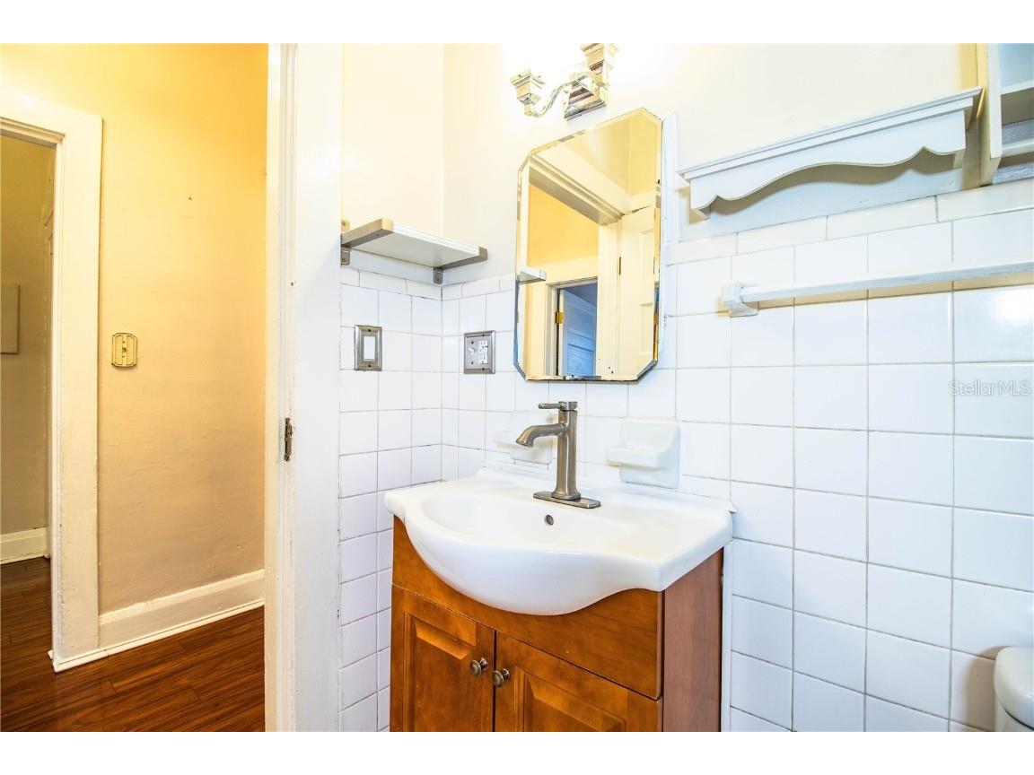 1919 W North A Street Tampa FL 33606 L4950808 image30