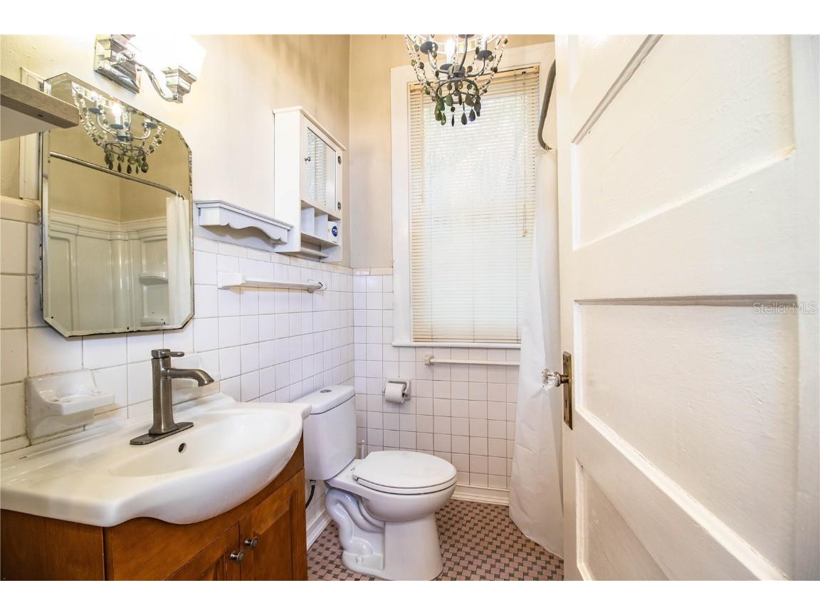 1919 W North A Street Tampa FL 33606 L4950808 image31