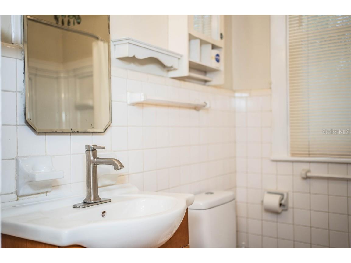 1919 W North A Street Tampa FL 33606 L4950808 image32