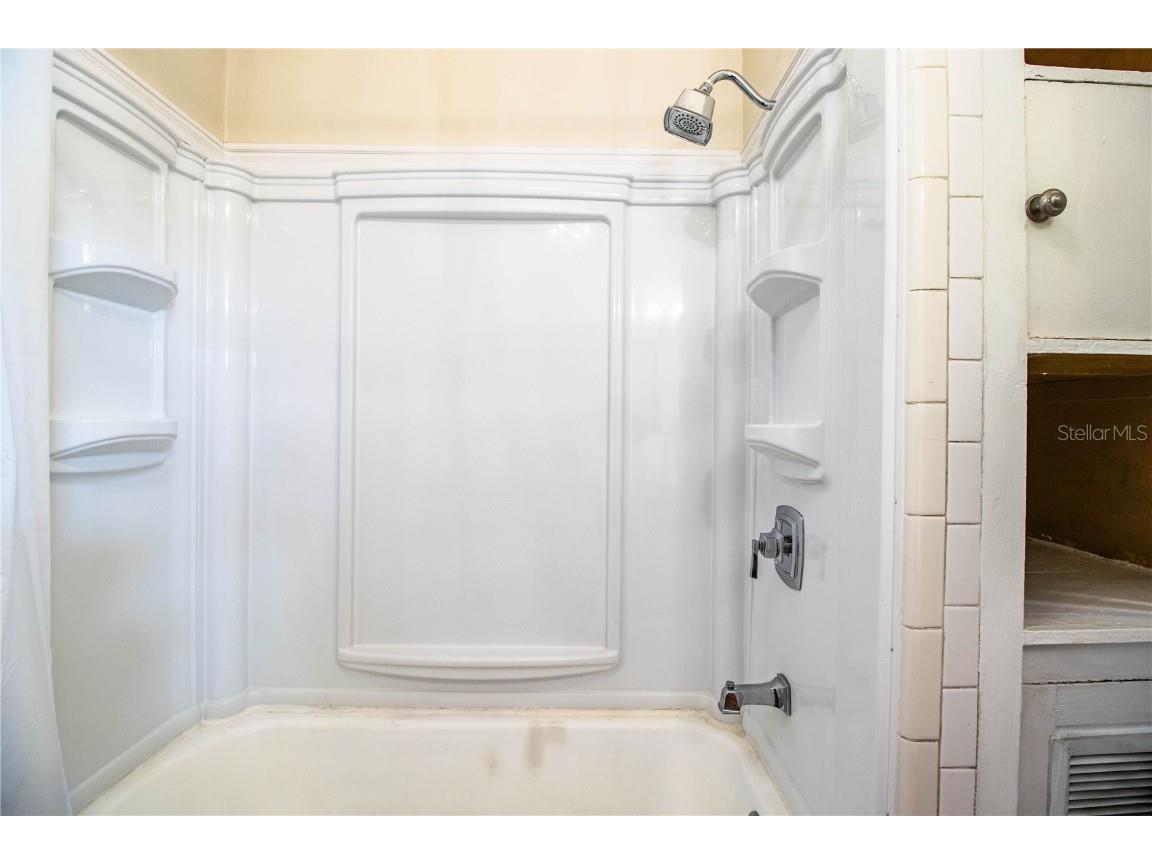 1919 W North A Street Tampa FL 33606 L4950808 image33